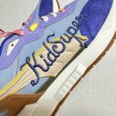 목스(Mox) 이미지