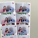 청홍펜션 이미지