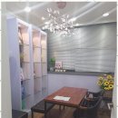멘토영수전문학원