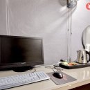 비즈니스 모텔 이미지