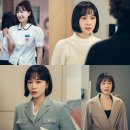 빨간풍선 이미지