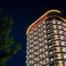 잭슨나인스 호텔 이미지