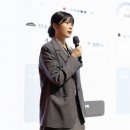 바이오레더