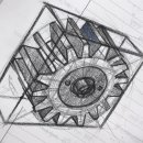 민성베이커리 이미지