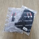 (주)하이템 | 젝시믹스 기모레깅스 블랙라벨 360N 내돈내산 솔직후기