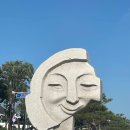 라베풀빌라 이미지