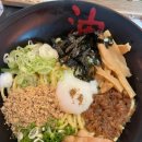 사평대로55길 98-12 이미지