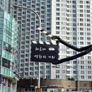 해운대거리 이미지