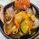 행심이네식당 이미지