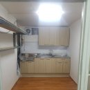 연부동산중개사무소 이미지