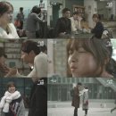 비타민투어여행사