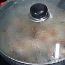 꼬시당
