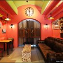 소풍호텔 이미지