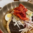 진주대로 주유소 이미지