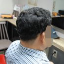 모위드헤어