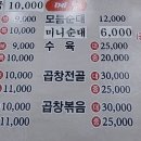 국제업무지구역1-1 이미지