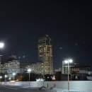 한화리조트/평창 이미지