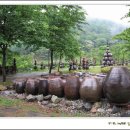 꽃무릇공원 이미지