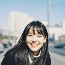 이가상사