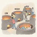 숲과사람꽃방