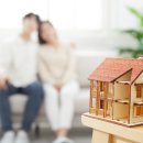 디딤돌공인중개사사무소 이미지