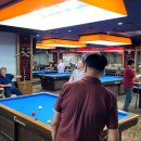 이수당구클럽 이미지