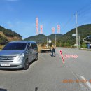 장암1리경로당 이미지