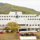 대구병원 이미지