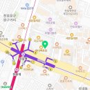 강동구 천호동 로데오거리 악세사리 가게 베스트5 추천