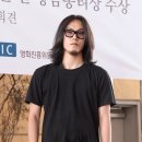 양성게임장 이미지