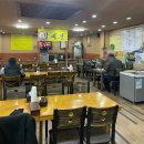 4900냥순대국 | 수원인계동 해장국맛집 [4900냥순대국]에서 갈비탕먹은 후기