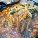 칠성양곱창 이미지