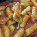 먹깨비 김밥 이미지