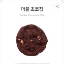 써브웨이서귀포 이미지