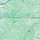 자은2리 경로당 이미지