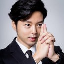 김형규 카카오 검색결과