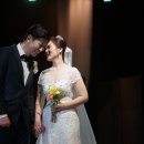 형규목장 이미지