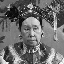 서태후 이미지