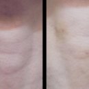 플레저성형외과의원 이미지