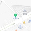 천안아산부동산파트너공인중개사사무소 이미지