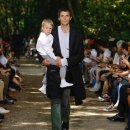 미남이네 이미지