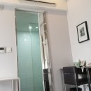 (주)정도인더스트리