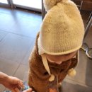 하대동188 이미지