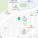 푸라닭기장일광점 이미지