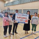 초량초등학교 이미지