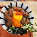 핵밥 미추홀구청점 | 미추홀구청 덮밥 전문점 핵밥 점심 식사 후기