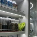 이목한의원 이미지