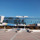 푸른공인중개사사무소 이미지