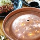 해안불고기
