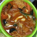 중화요리 황제 이미지